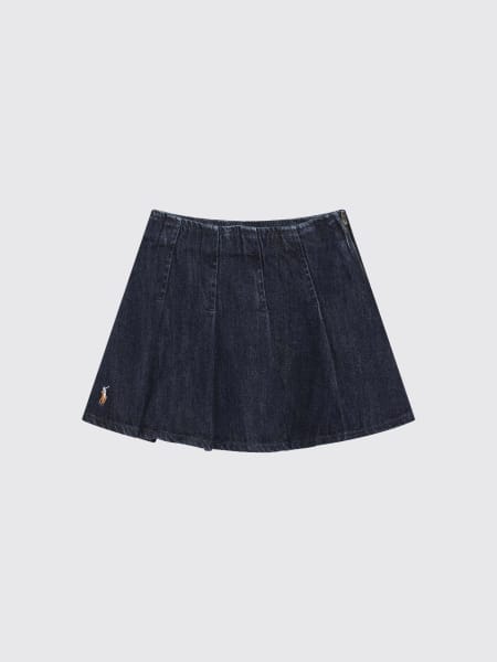 Skirt kids Polo Ralph Lauren