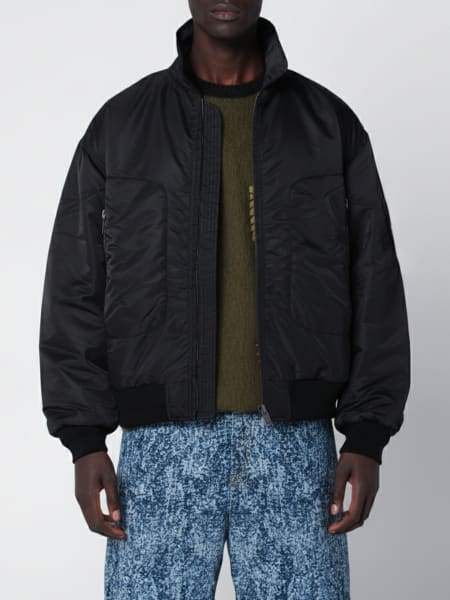 Blazer men Brain Dead