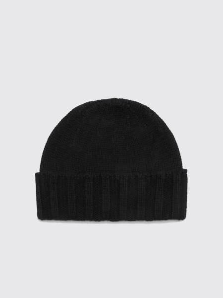 Cappello a berretto Drumohr