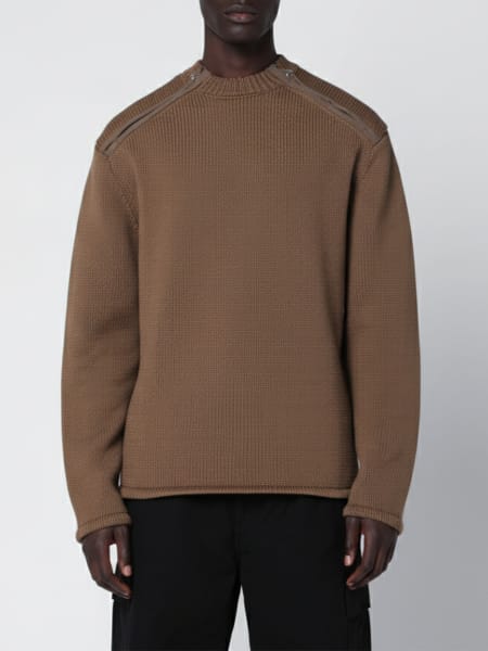 Sweater men Oamc