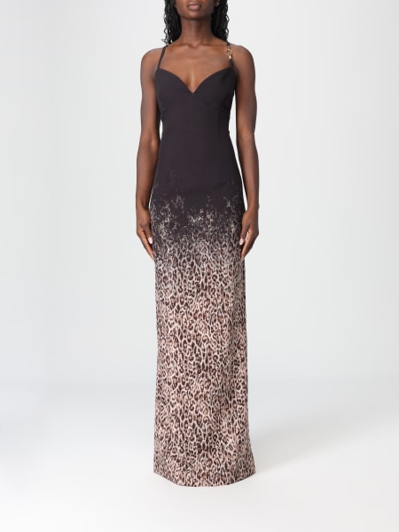 Dress woman Just Cavalli