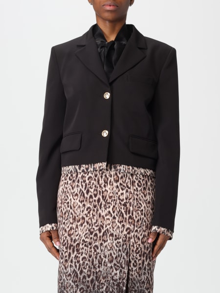 Blazer woman Just Cavalli