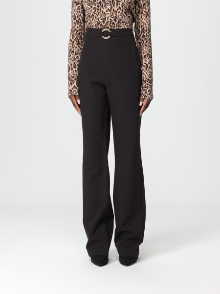 Pants woman Just Cavalli