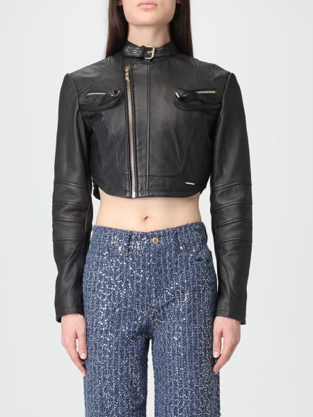 Blazer woman Just Cavalli