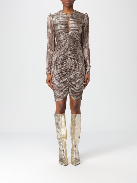 Dress woman Just Cavalli