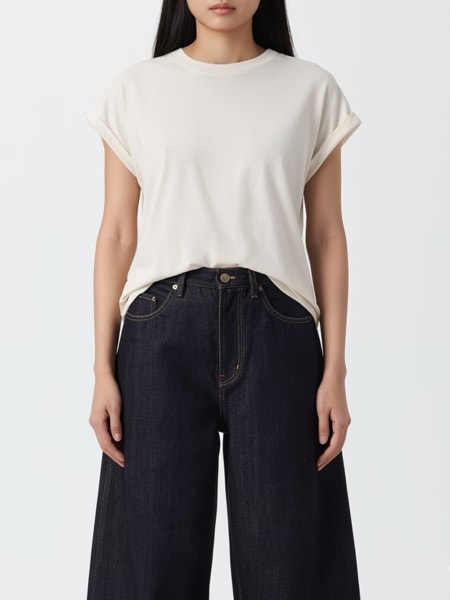 T-shirt damen Eleventy