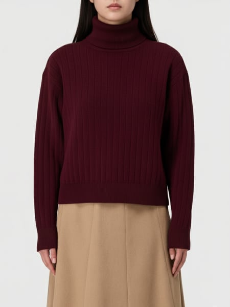 Sweater woman Eleventy