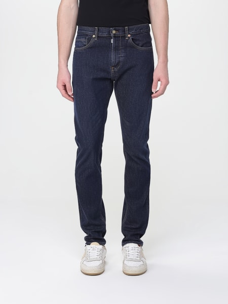 Jeans herren Dondup