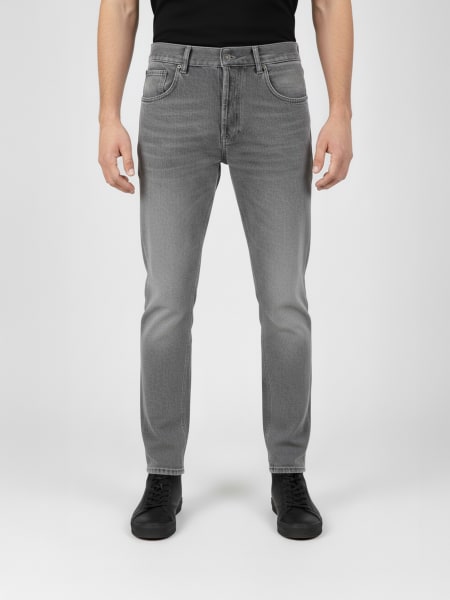 Jeans herren Dondup