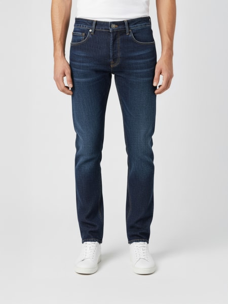 Jeans herren Dondup