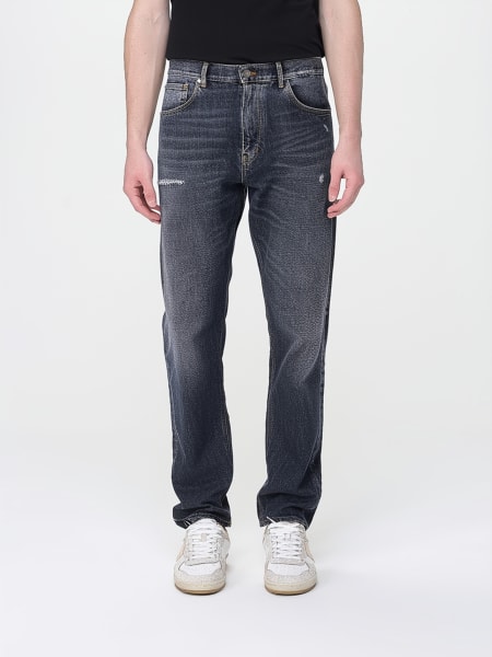 Jeans herren Dondup