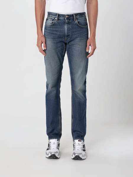 Jeans herren Dondup
