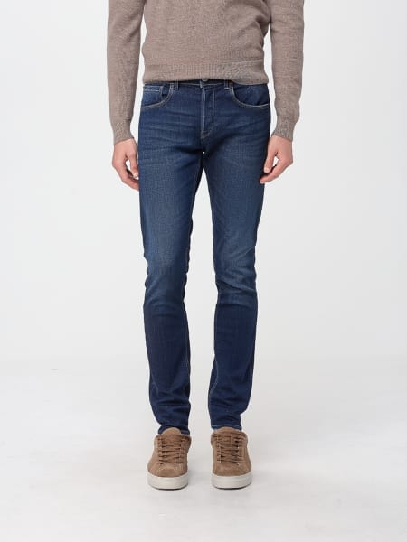 Jeans herren Dondup