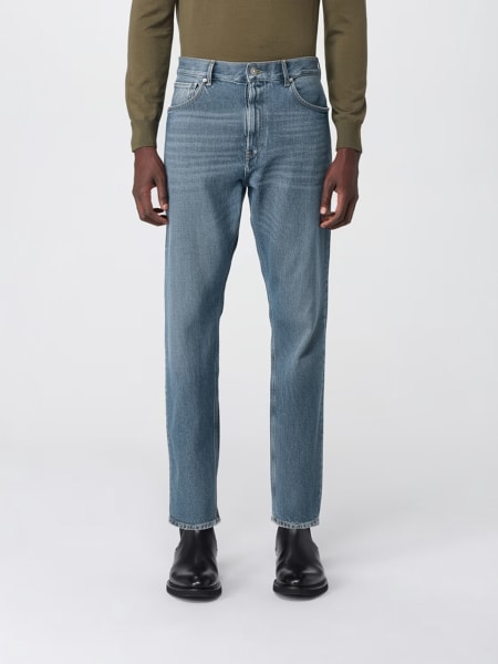 Jeans herren Dondup