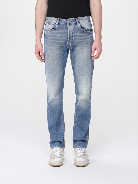 Jeans herren Dondup