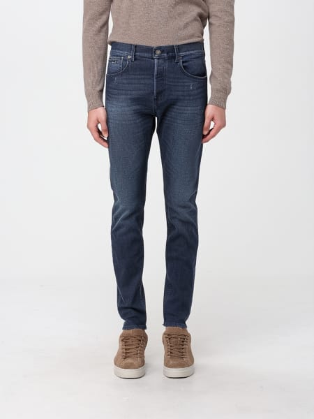Jeans herren Dondup