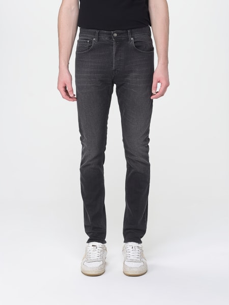 Jeans herren Dondup