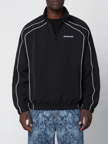 Sweatshirt men Awake Ny