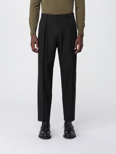 Pants men Briglia 1949