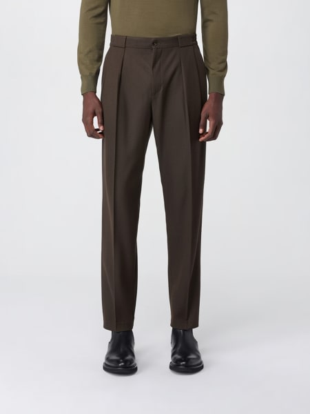 Pants men Briglia 1949