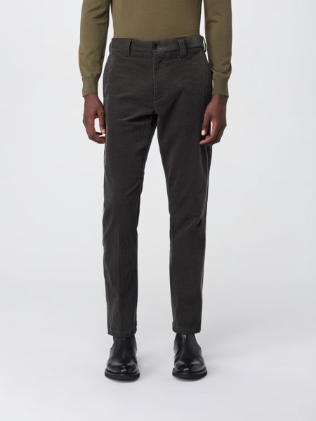 Pants men Briglia 1949