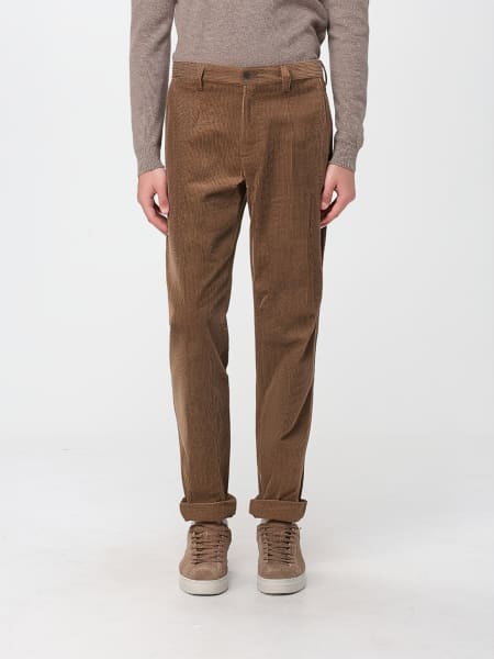 Pants men Briglia 1949