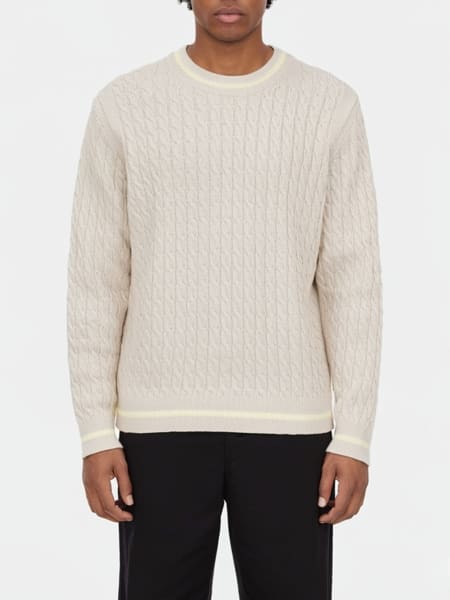 Sweater men Eleventy