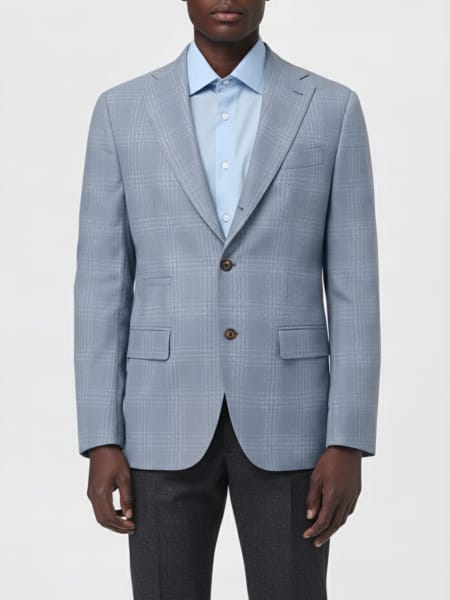 Blazer men Eleventy