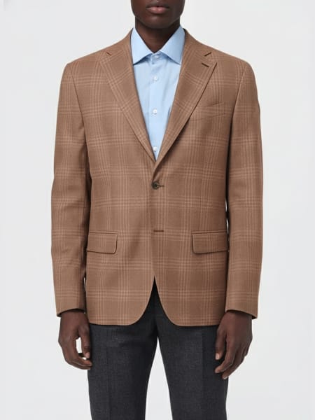 Blazer herren Eleventy