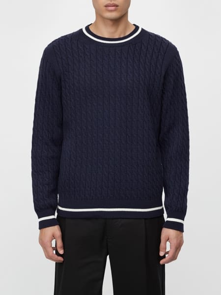 Sweater men Eleventy