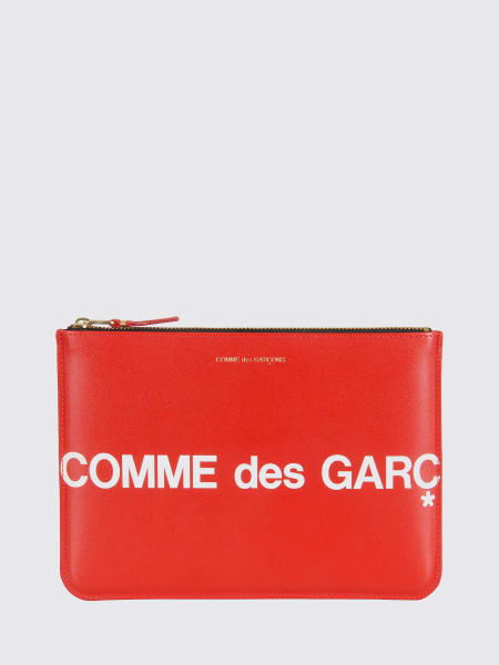 Bag men Comme Des Garçons Wallet