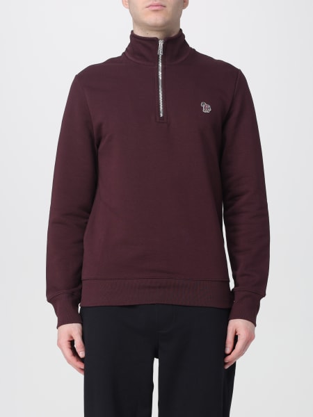 Sweater men Paul Smith