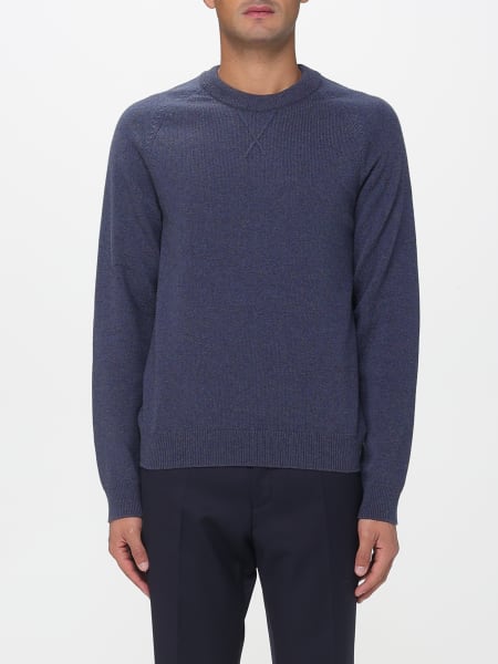 Sweater men Paul Smith
