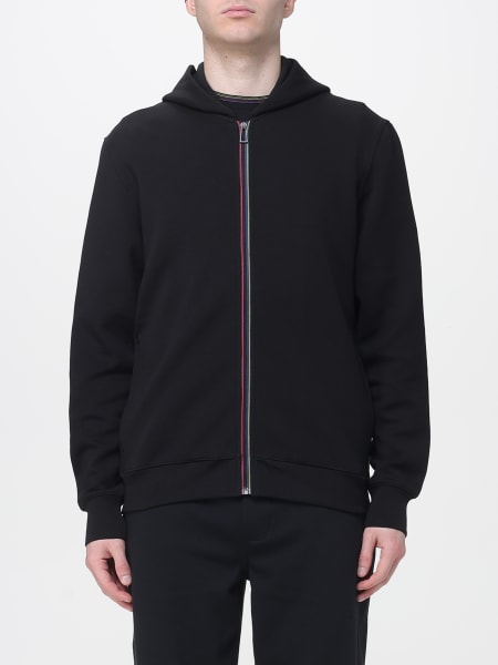 Sweatshirt men Paul Smith