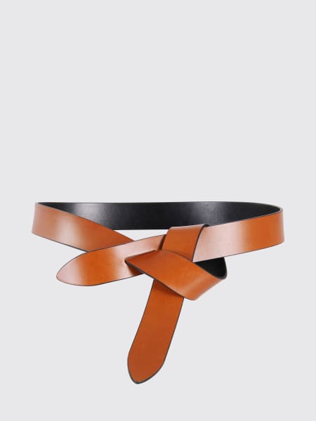 Belt woman Isabel Marant