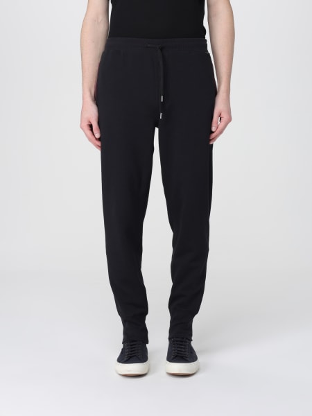 Pants men Paul Smith