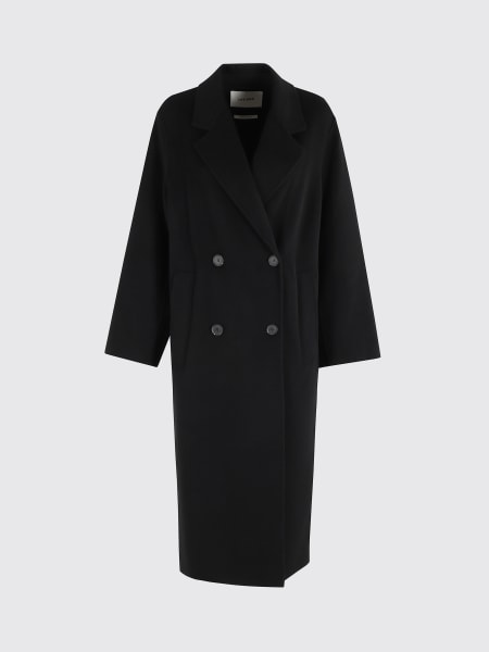 Coat woman Ivy Oak