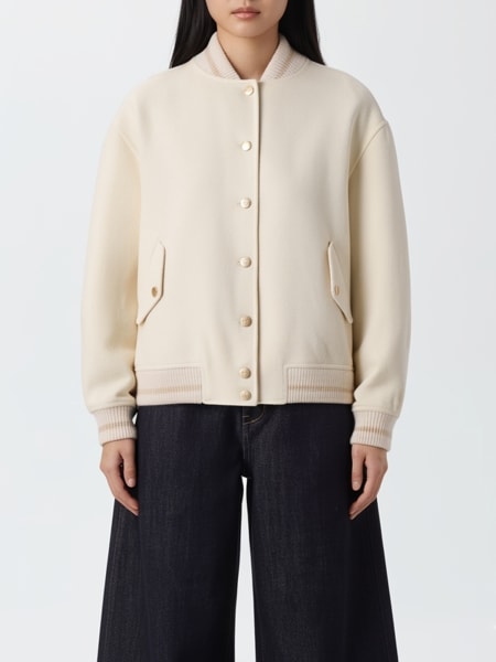 Blazer woman Eleventy