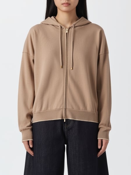 Sweater woman Eleventy