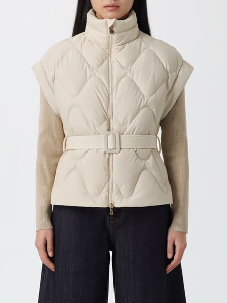 Weste damen Eleventy