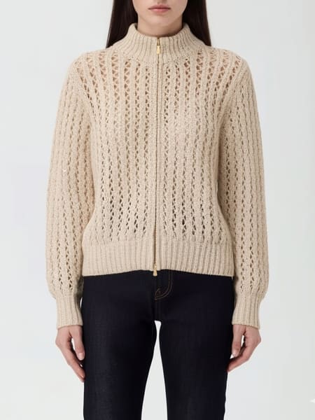 Pullover damen Eleventy