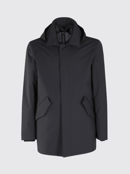 Jacket men People Of Shibuya