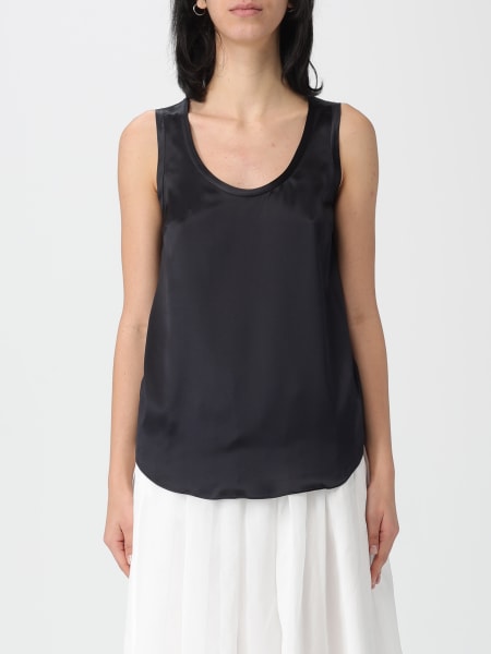 Top woman Brunello Cucinelli