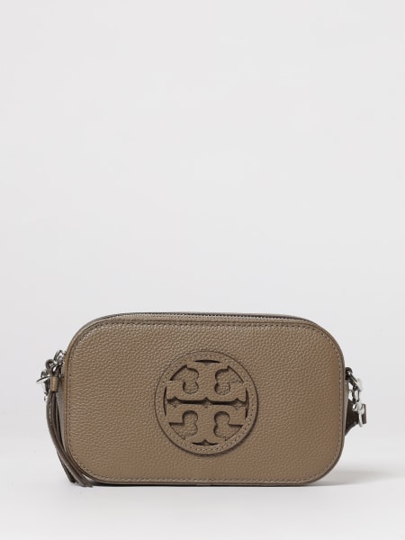 Shoulder bag woman Tory Burch