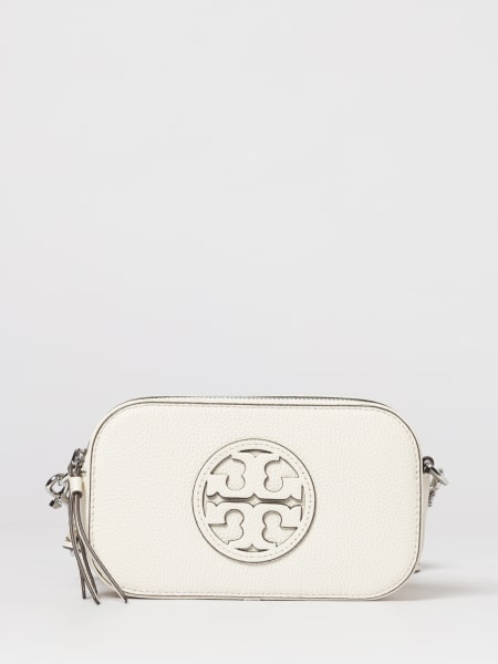 Shoulder bag woman Tory Burch