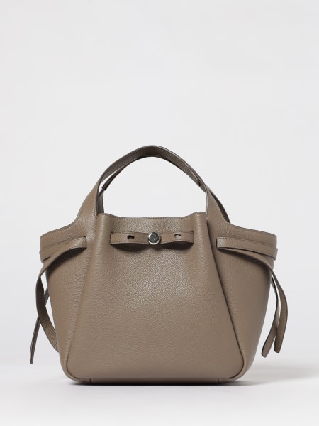 Shoulder bag woman Tory Burch