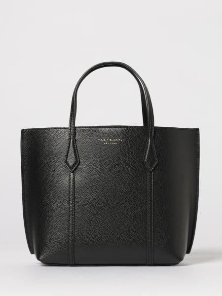 Shoulder bag woman Tory Burch