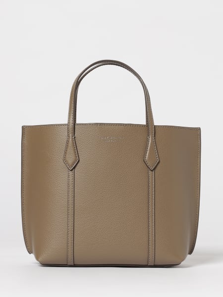 Shoulder bag woman Tory Burch
