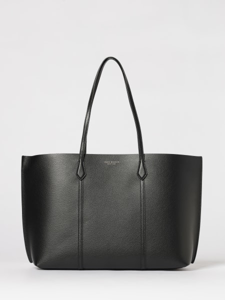 Shoulder bag woman Tory Burch