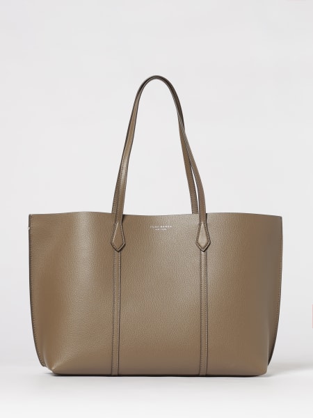 Shoulder bag woman Tory Burch